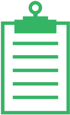 One Clipboard - Splash (400x400)