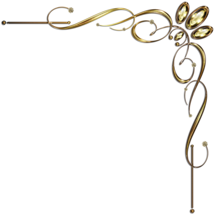 Gold-u. Citrinepost-itanmerkungen Post-it Klebezettel (438x438)