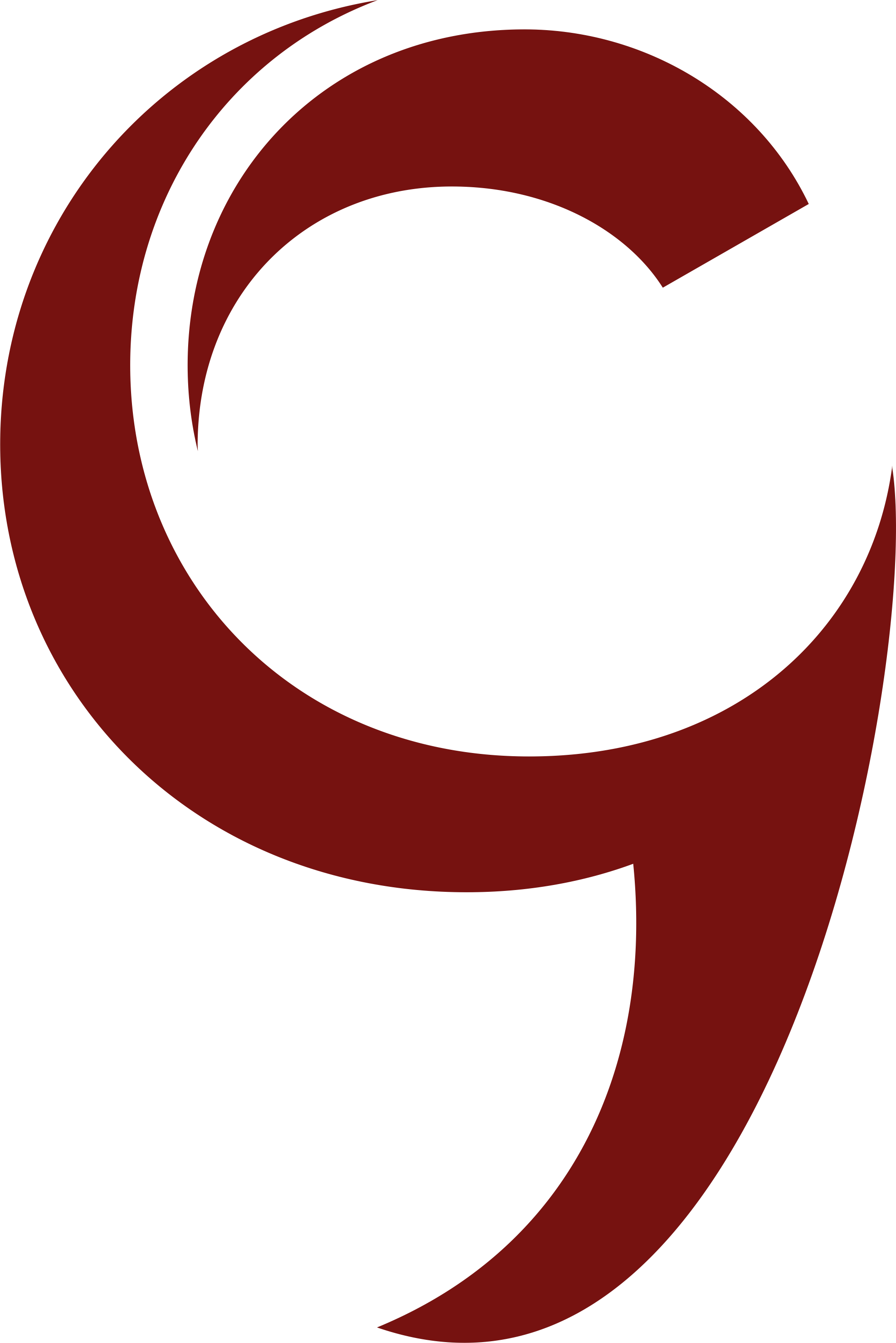 La Pasta ~ Italian Kitchen - Pasta (1962x2941)