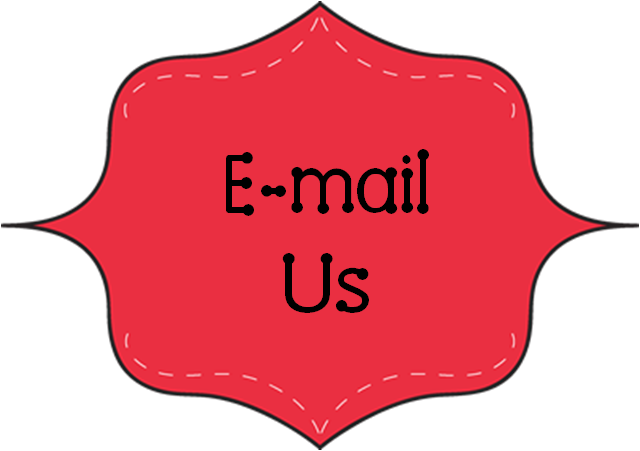 Email Us - Email Us (640x451)