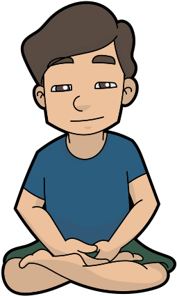 160 × 240 Pixels - Wikimedia Commons (2000x3005)