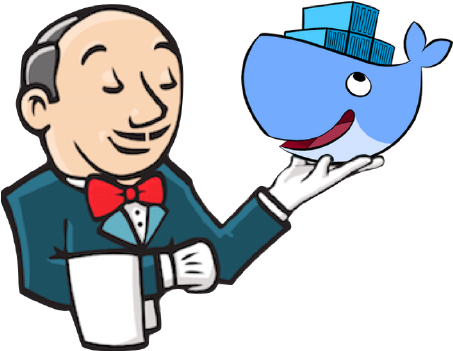 Dockins - Jenkins Docker (460x460)