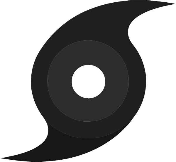 Hurricane Png Png - Hurricane Png (850x785)