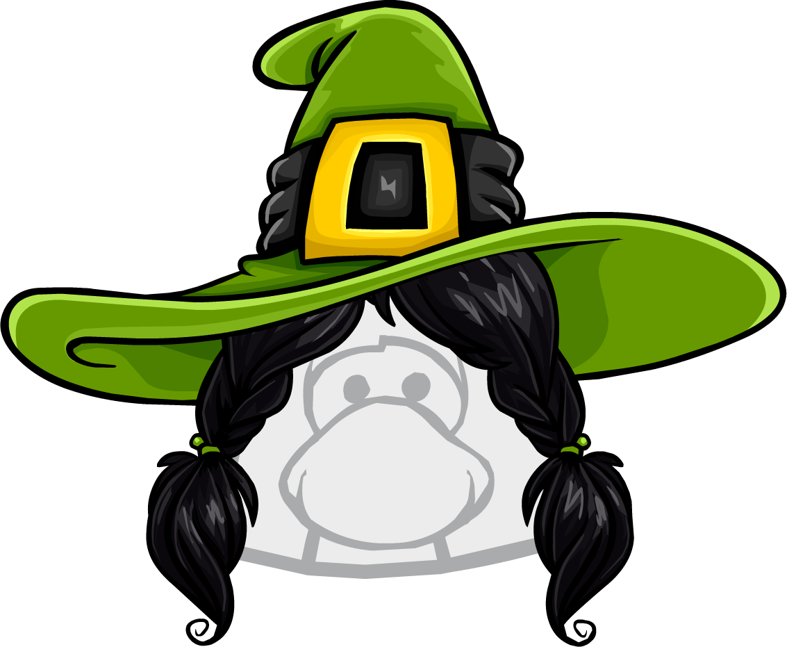 The Witch Hazel - The Witch Hazel (1133x931)