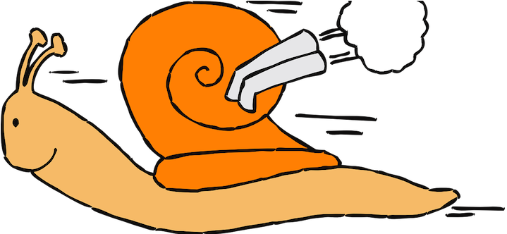 Washington Marijuana Businesses Will Have To Act Fast - Booster Clipart (750x331)