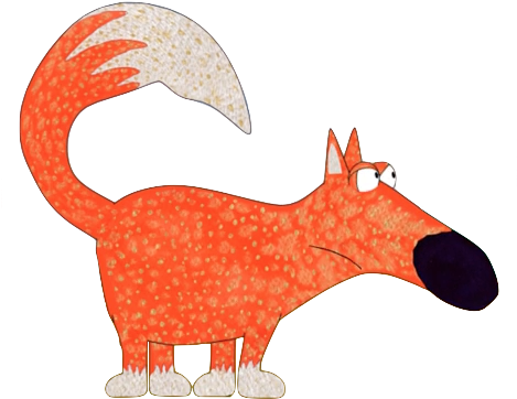 05, February 25, 2018 - Connie The Cow (468x381)