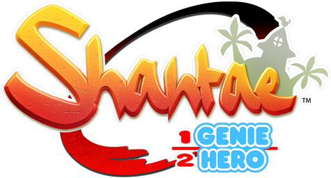 55, February 25, 2014 - Shantae: Half-genie Hero (512x341)