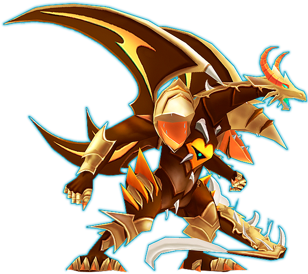 38, February 25, 2011 - Bakugan Phantom Dharak (650x650)