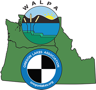 2018 Ola/walpa Joint Lakes Conference - Oregon (360x336)