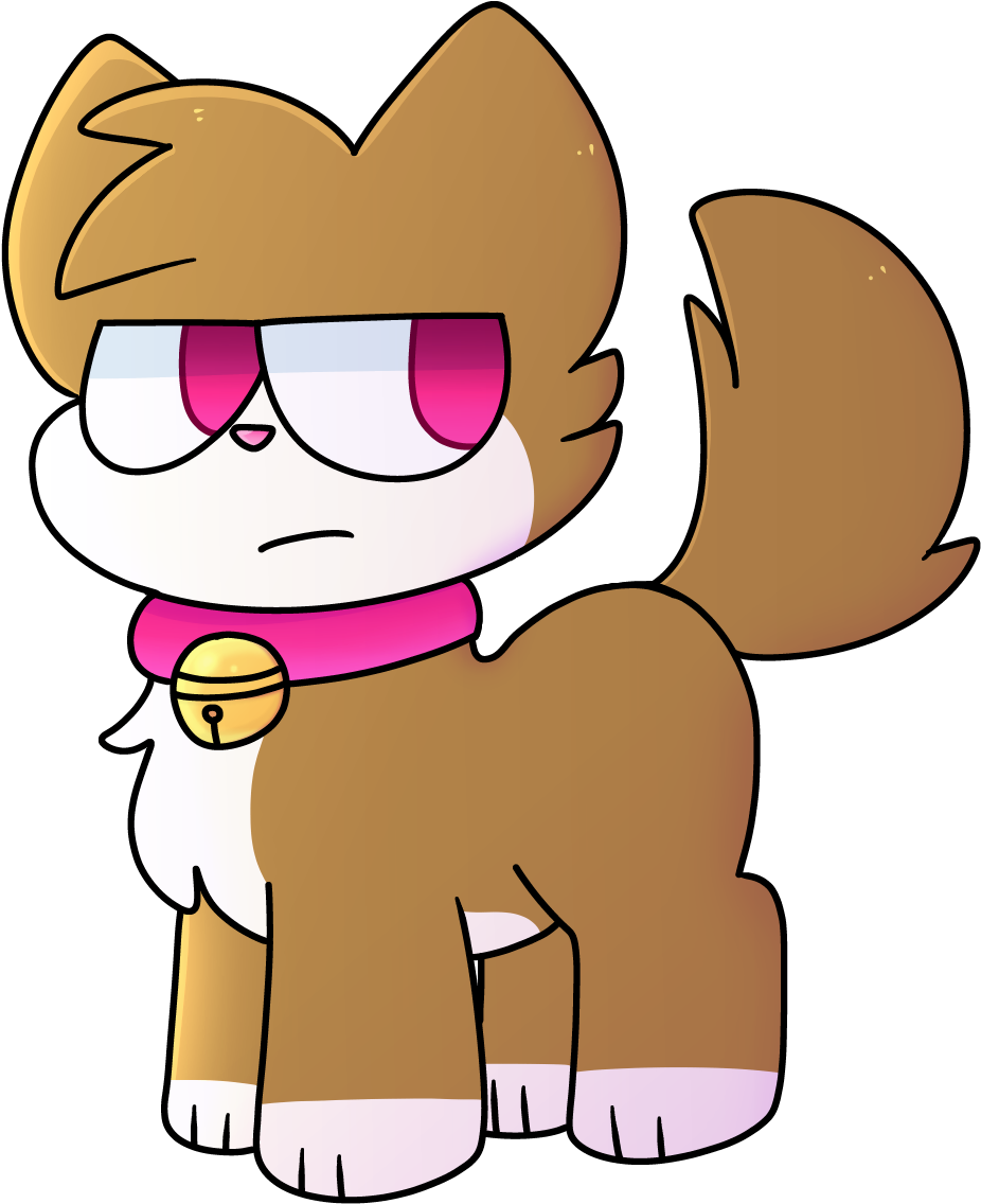 25, February 25, 2018 - Cartoon (1495x1443)