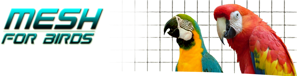 Corcovado Np Throw Blanket (1000x250)