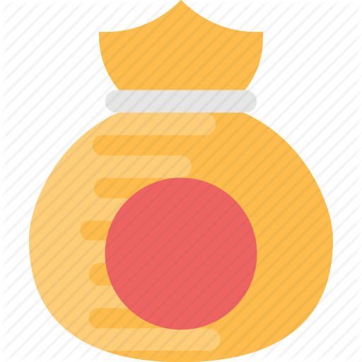 Refund Clipart Prosperous - Brazil (512x512)