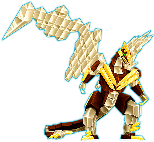 47, February 25, 2011 - Bakugan Rubanoid (600x650)