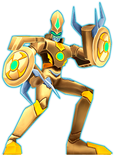 52, February 25, 2011 - Cartoon (435x519)