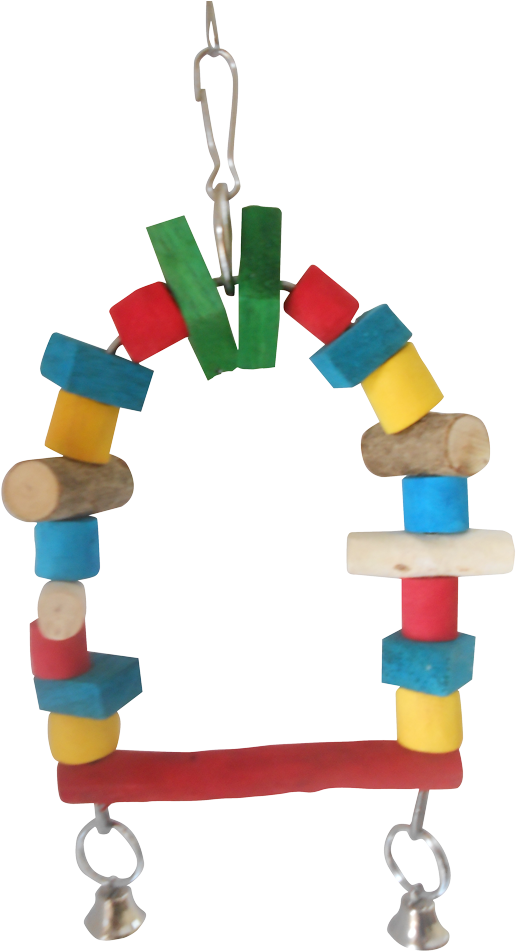 Kskwa002 - Baby Mobile (1000x1000)