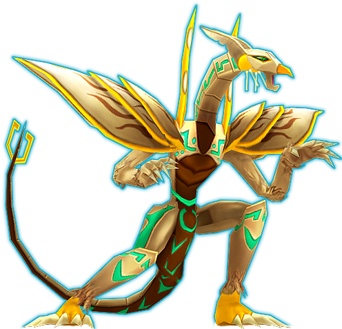 38, February 25, 2011 - Bakugan Dimensions Subterra (540x478)