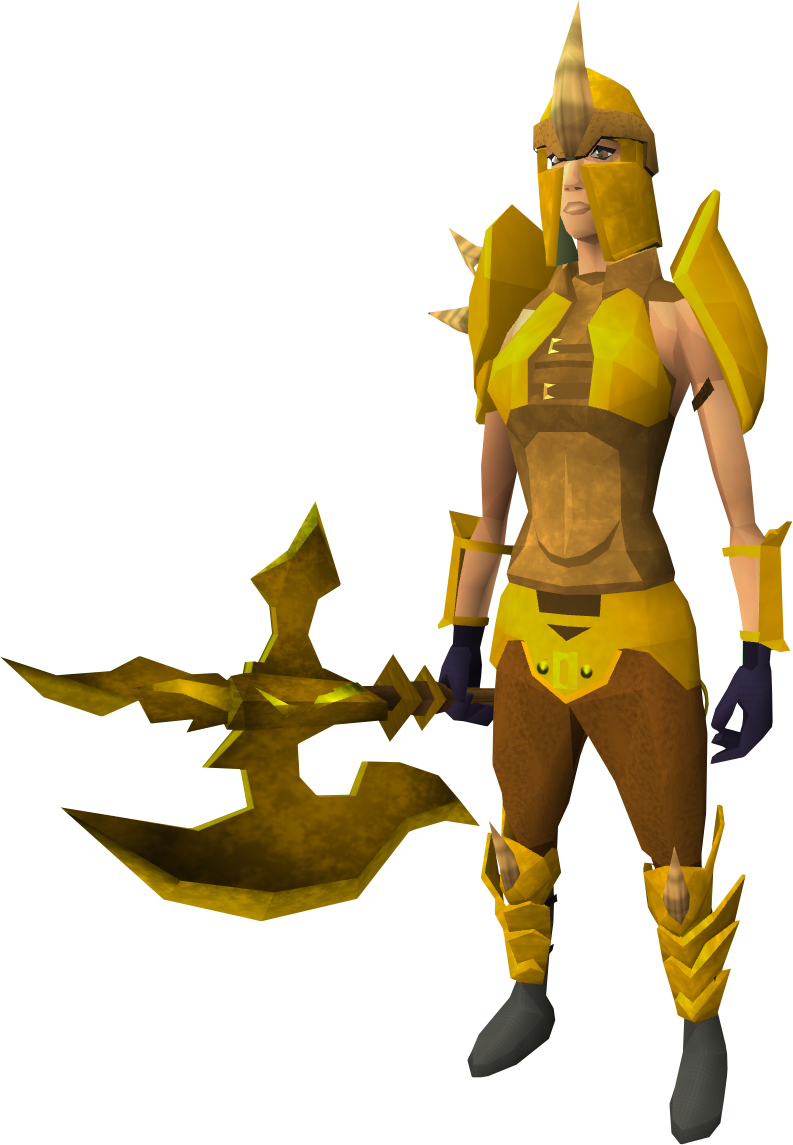 25, February 25, 2016 - February 25 (793x1145)