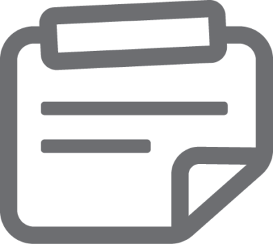 Icon2 - Icon2 (396x354)