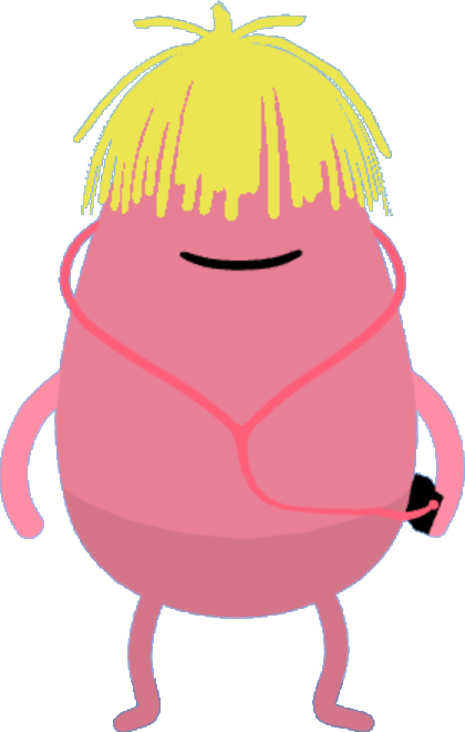 06, February 25, 2018 - Cartoon (420x660)