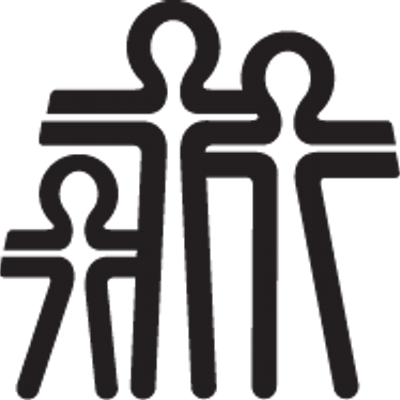 Washingtonstatedshs - Washington State Department Of Social And Health Services (400x400)