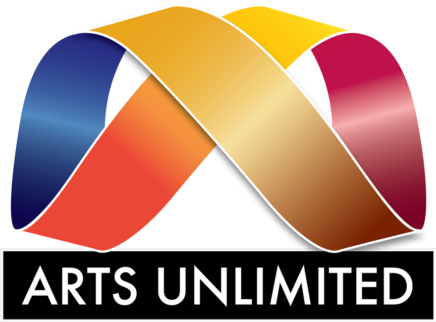 Arts Unlimited Is A Washington State Non Profit Organization - Mom Rated E For Everyone (1200x1200)