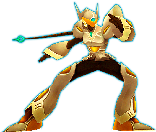 11, February 25, 2011 - Bakugan Gundalian Invaders Aranaut (542x486)