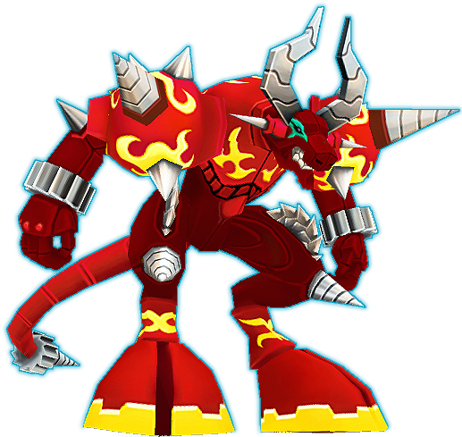 01, February 25, 2011 - 01, February 25, 2011 (521x498)