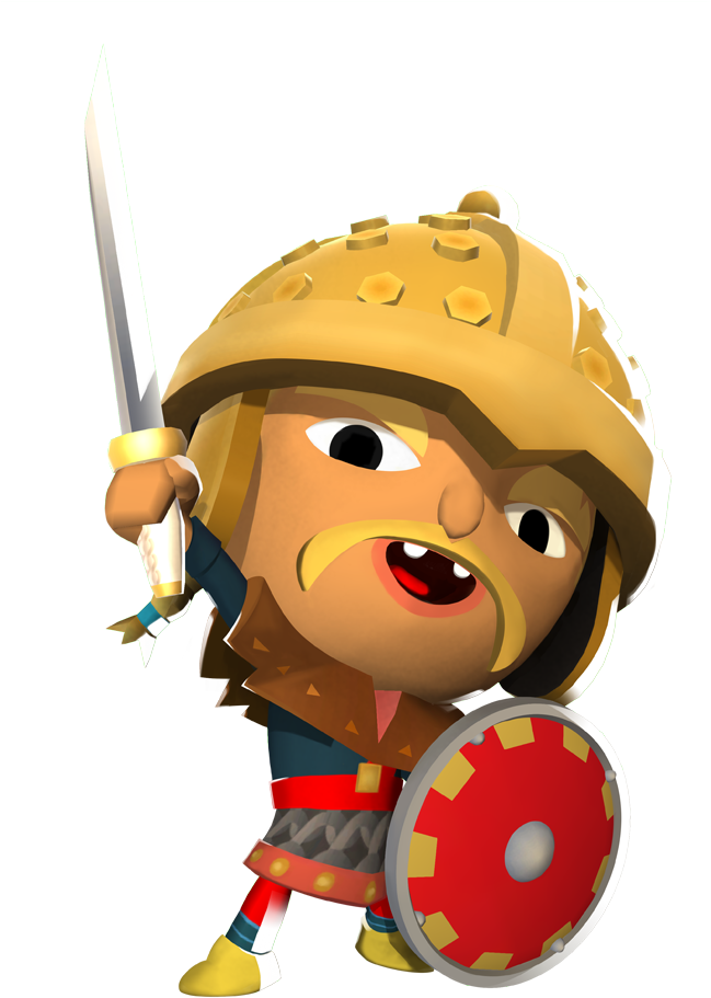 23, February 25, 2015 - 23, February 25, 2015 (864x993)