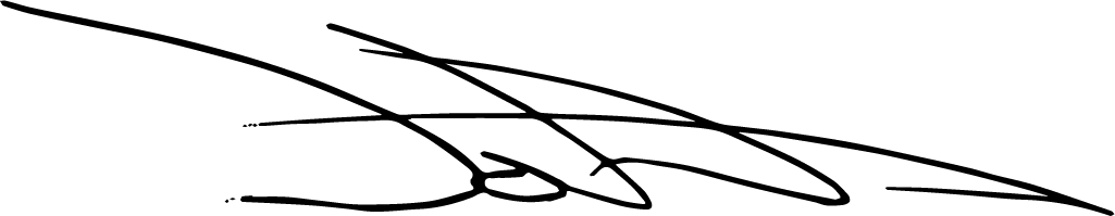 Todd Tatum Business Development Program Manager Washington - Line Art (1025x199)