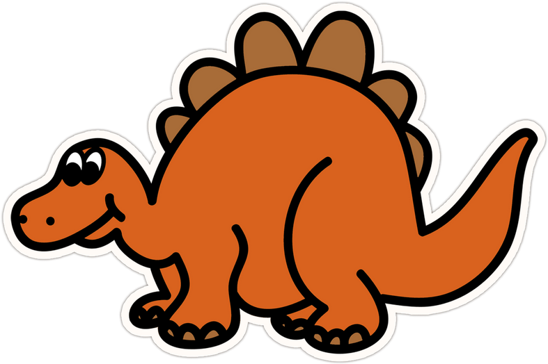 Dino Finale - Dino Finale (800x543)