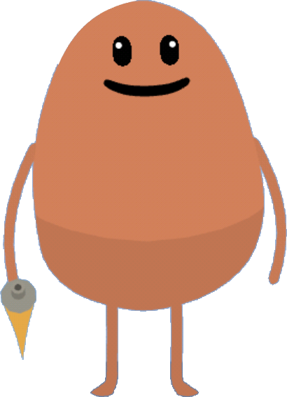 06, February 25, 2018 - 06, February 25, 2018 (410x567)