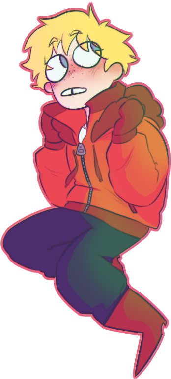 Log In - Cartoon (540x805)