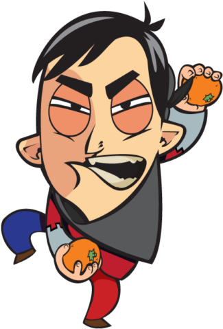 Https - Cartoon (720x566)