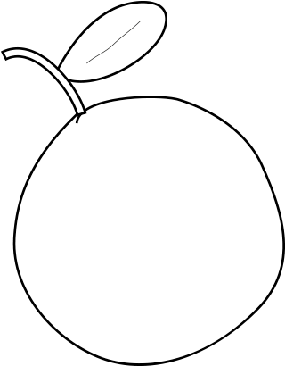 Fresh And Juicy Oranges - Speech Balloon (425x425)