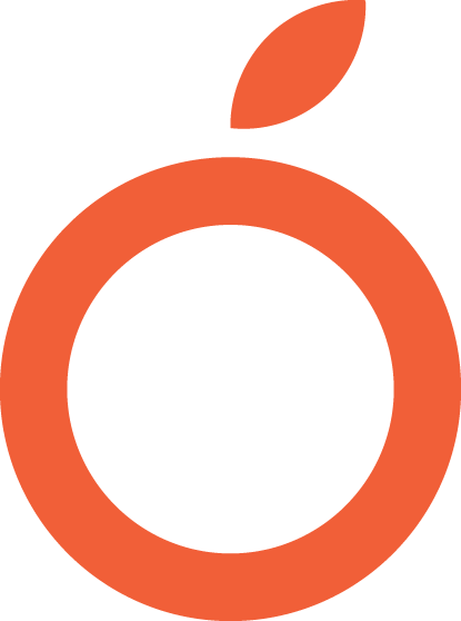 7oranges - Portrait Of A Man (415x558)