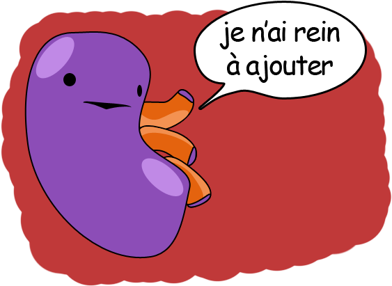 03, 25 February 2009 - Rein Humour (600x450)