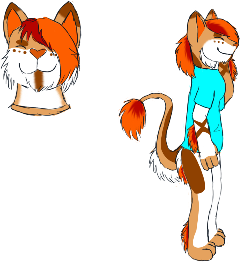 This Contest Will End The 14th Of February - Cartoon (921x868)