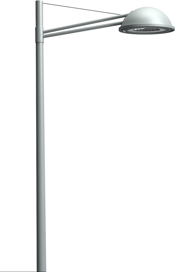 Selux Discera Street Lights Pinterest Of Modern Street - Street Light (730x1200)