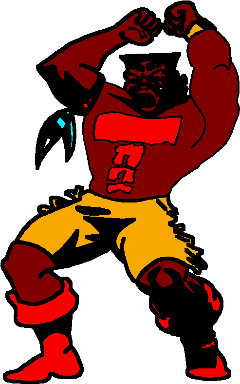 00, February 25, 2011 - Illustration (505x792)