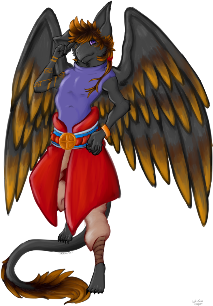 February 25, - Cartoon (747x1070)