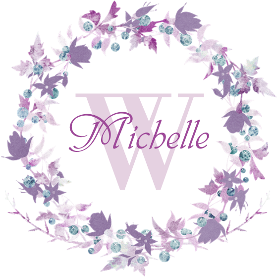 Favorite - Monogram Watercolor Floral Wreath Beach Towel (690x700)