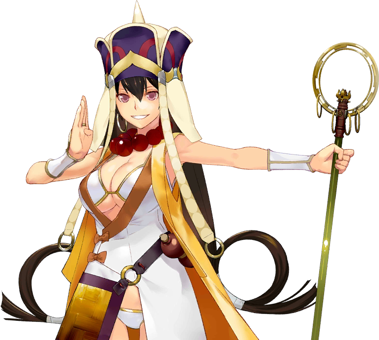 36, February 25, 2018 - 36, February 25, 2018 (1024x700)