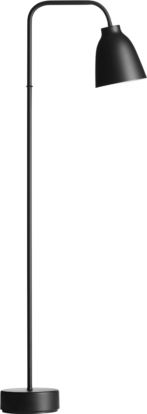 Excellent Arc Lamp Street Lights With Arc Lamp Street - Caravaggio (1600x1840)