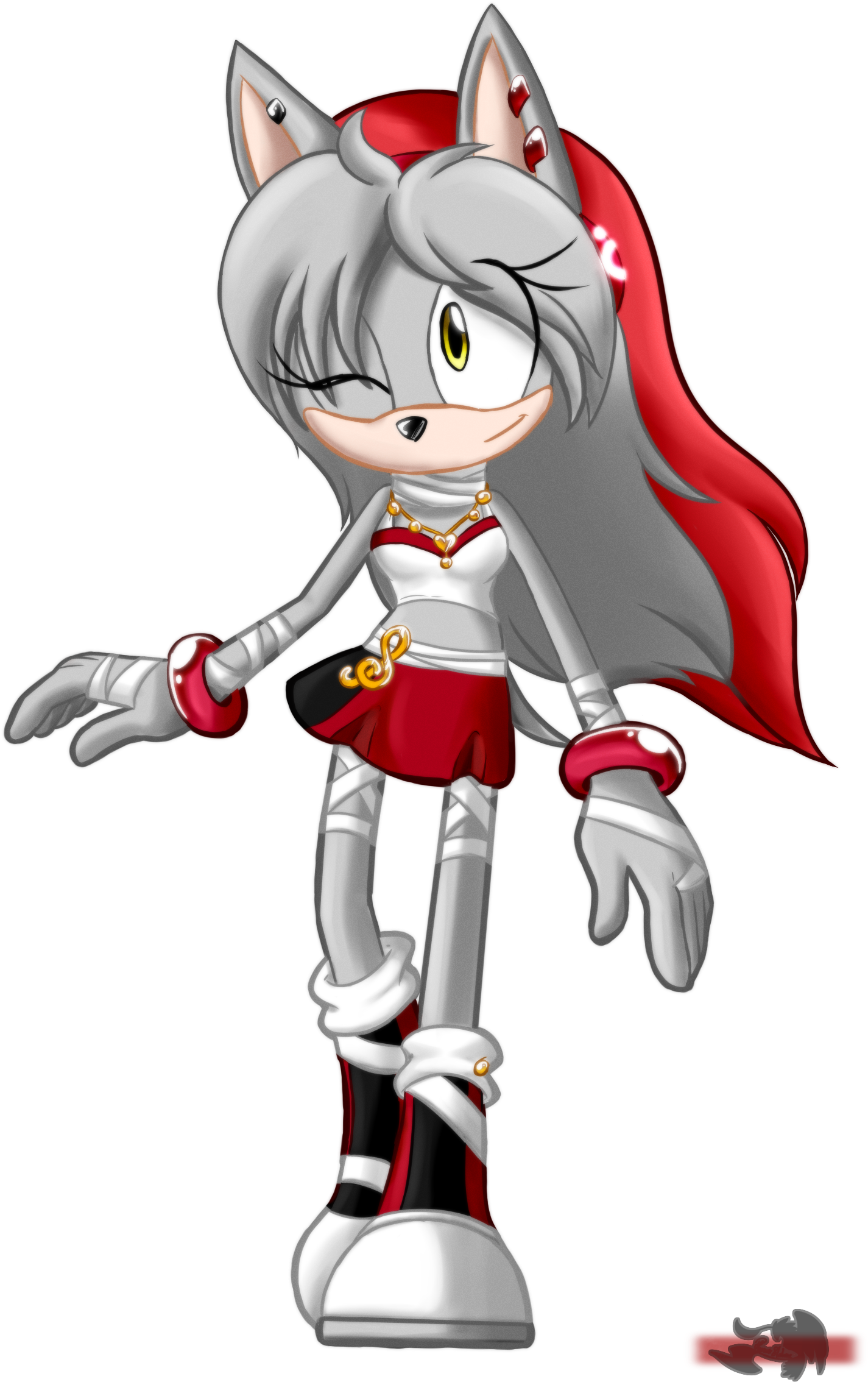 56, February 25, 2014 - 56, February 25, 2014 (1500x2300)