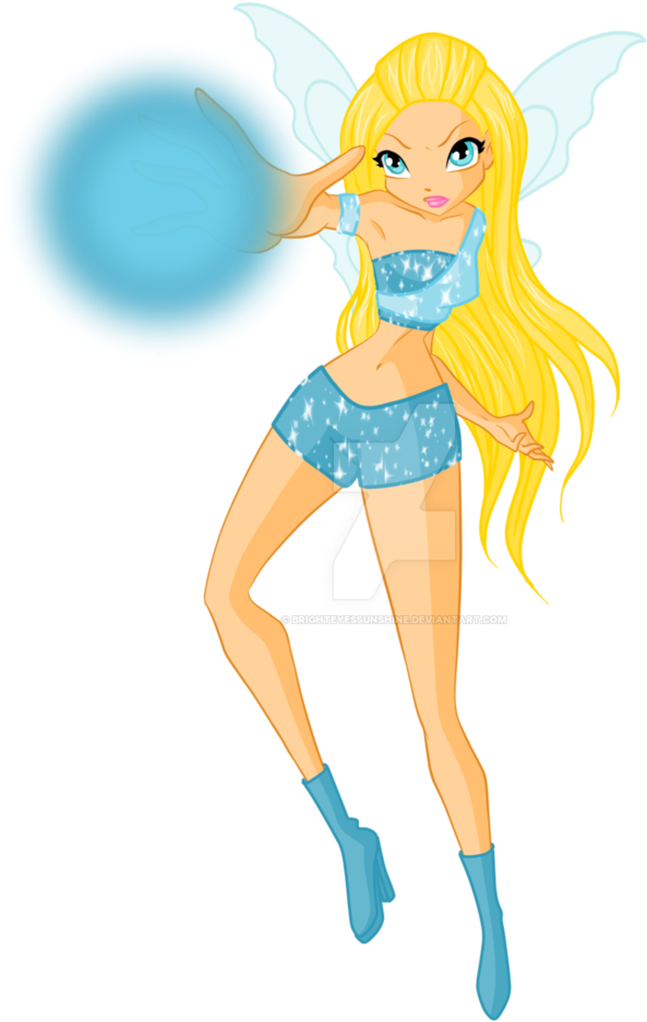 February 25 Fashion Illustration Clip Art - Illustration (739x1080)