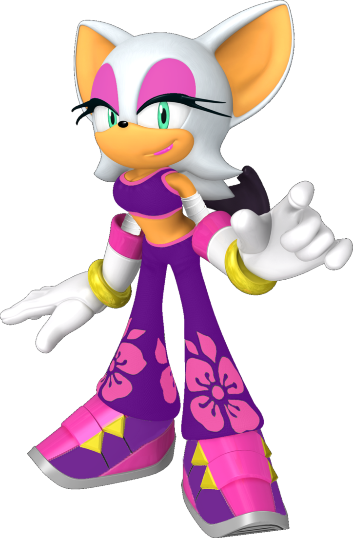 57, February 25, 2016 - 57, February 25, 2016 (724x1104)