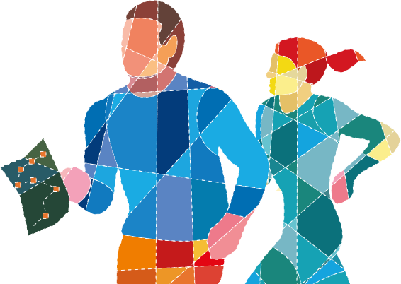 28 February - Portugal O Meeting 2017 (566x402)