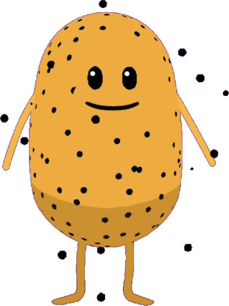 06, February 25, 2018 - 06, February 25, 2018 (453x606)