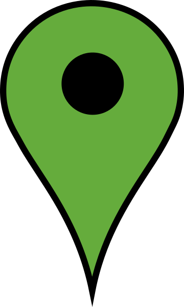 Pin Verde (360x600)