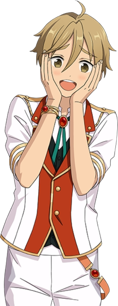 32, February 25, 2017 - 32, February 25, 2017 (412x1065)